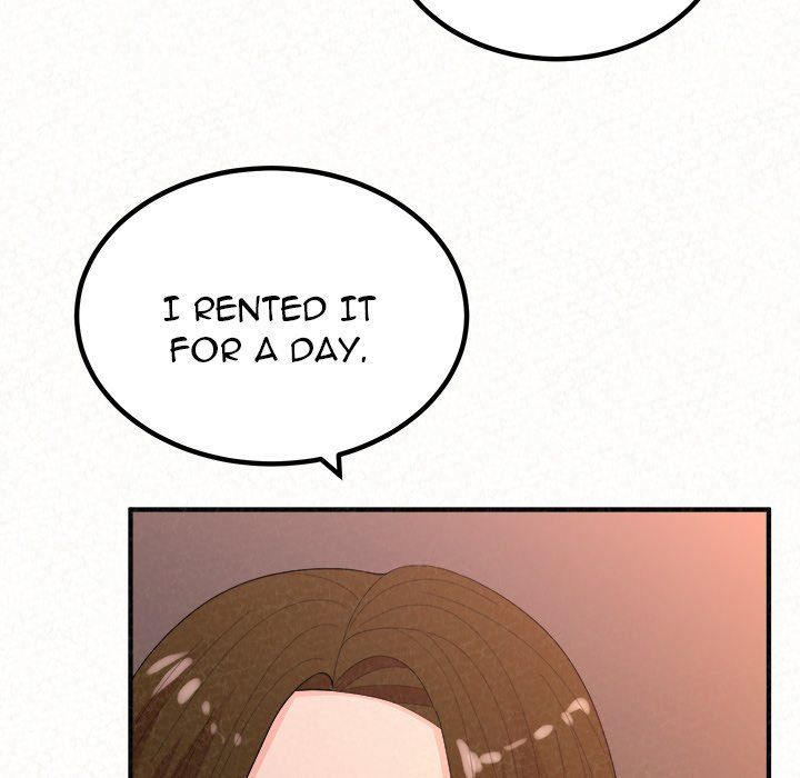 Milk Therapy Manhwa - Chapter 39 Page 49