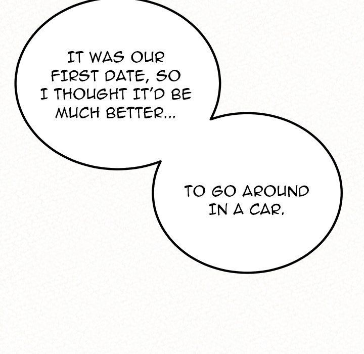 Milk Therapy Manhwa - Chapter 39 Page 53