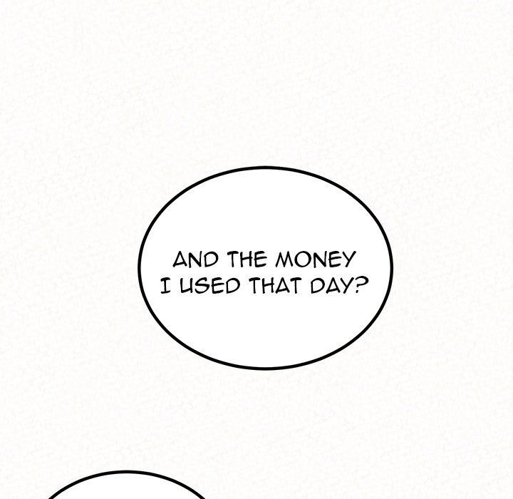 Milk Therapy Manhwa - Chapter 39 Page 54