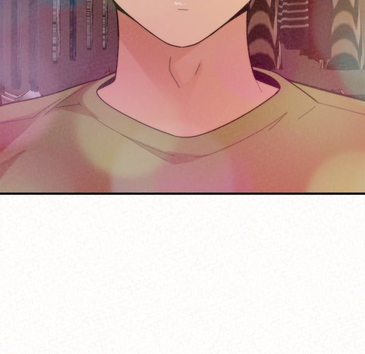 Milk Therapy Manhwa - Chapter 39 Page 59