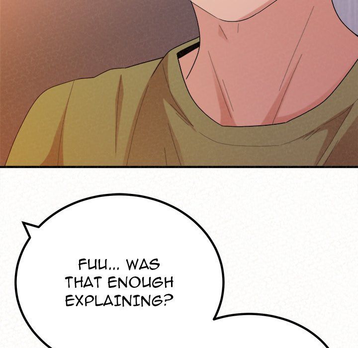 Milk Therapy Manhwa - Chapter 39 Page 63