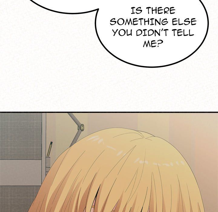 Milk Therapy Manhwa - Chapter 39 Page 64