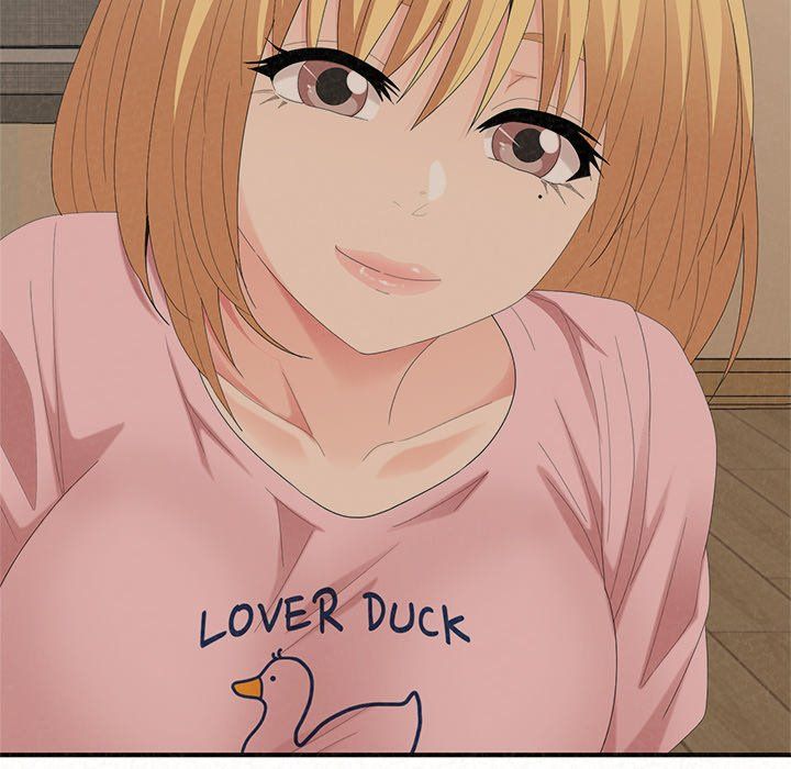 Milk Therapy Manhwa - Chapter 39 Page 65