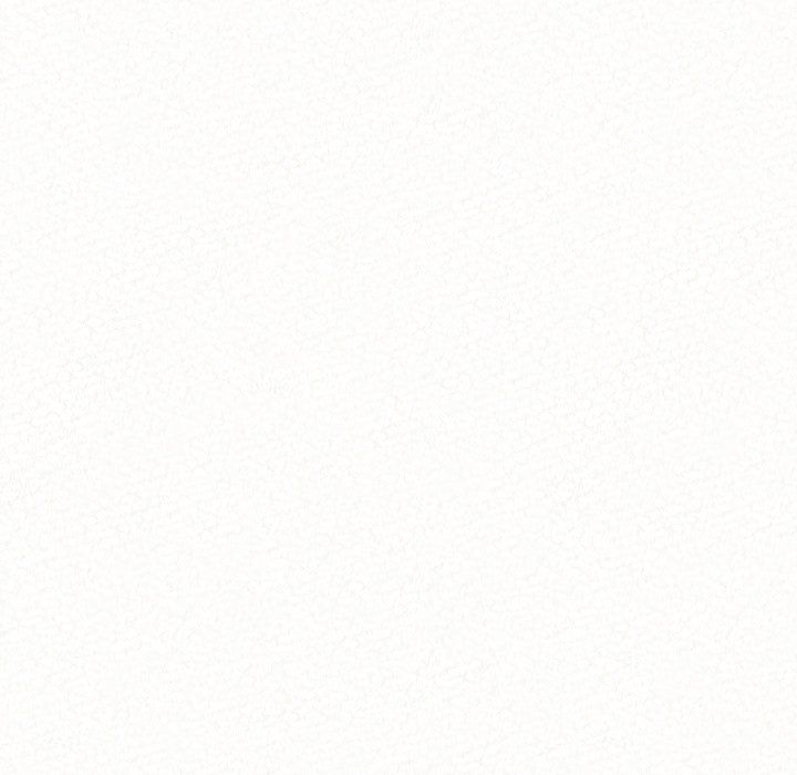 Milk Therapy Manhwa - Chapter 39 Page 70