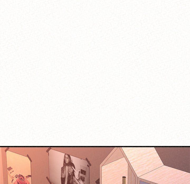 Milk Therapy Manhwa - Chapter 39 Page 71