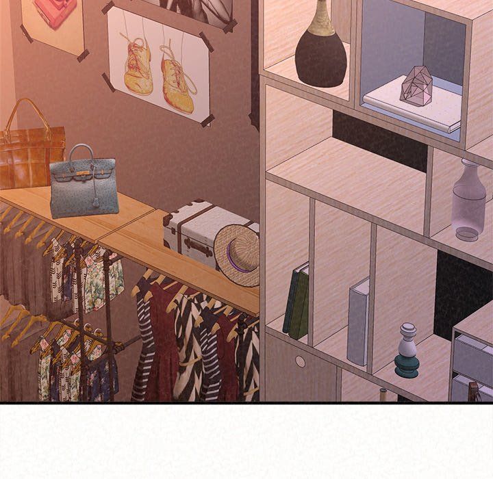 Milk Therapy Manhwa - Chapter 39 Page 72