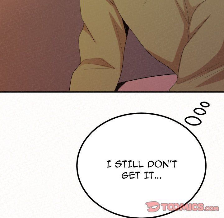 Milk Therapy Manhwa - Chapter 39 Page 74