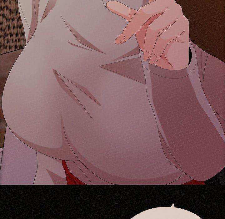 Milk Therapy Manhwa - Chapter 39 Page 77