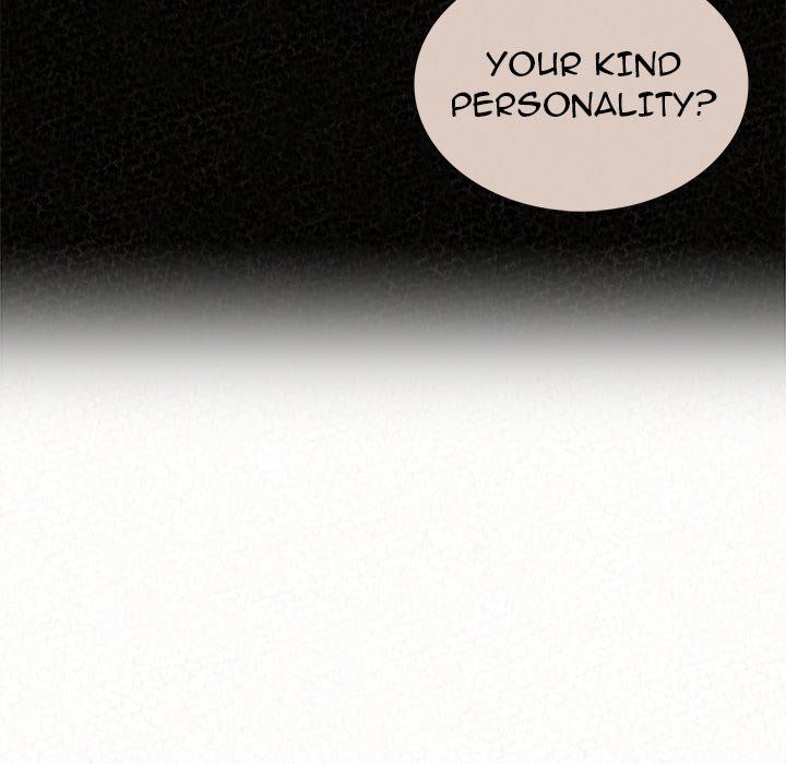 Milk Therapy Manhwa - Chapter 39 Page 78