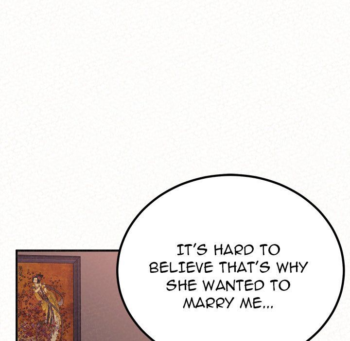 Milk Therapy Manhwa - Chapter 39 Page 79