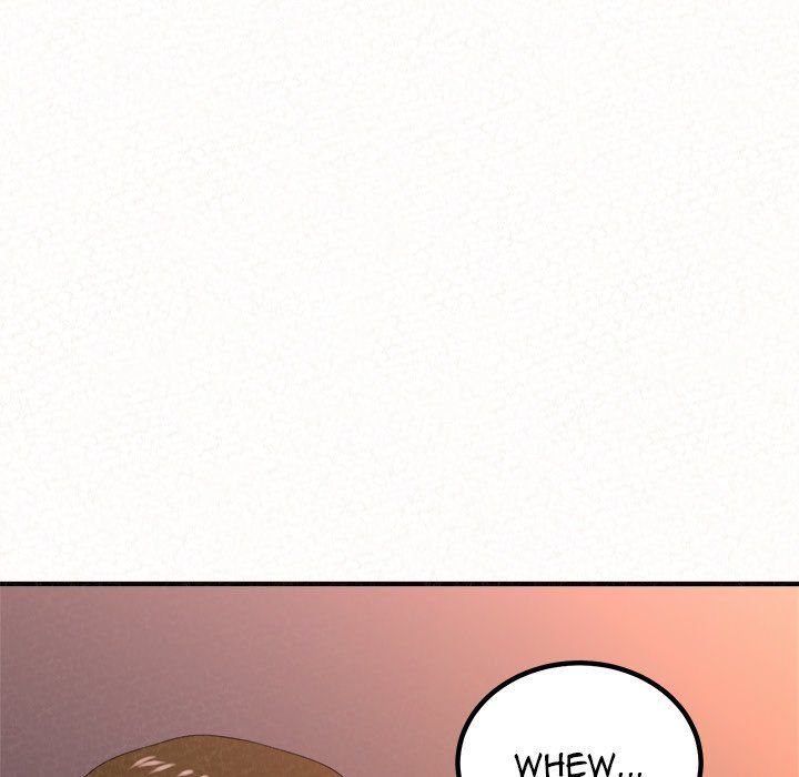 Milk Therapy Manhwa - Chapter 39 Page 84