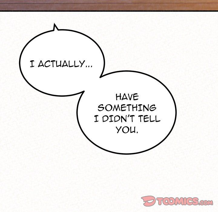 Milk Therapy Manhwa - Chapter 39 Page 86