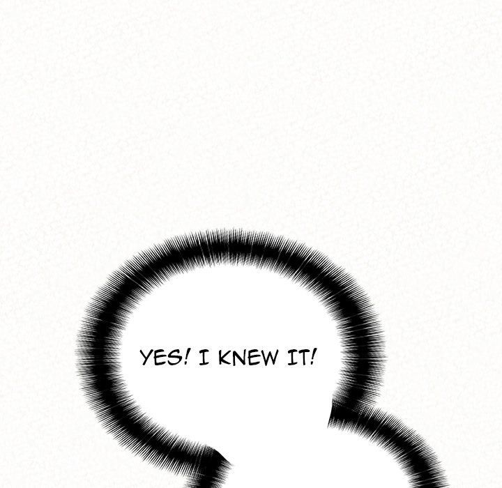 Milk Therapy Manhwa - Chapter 39 Page 87