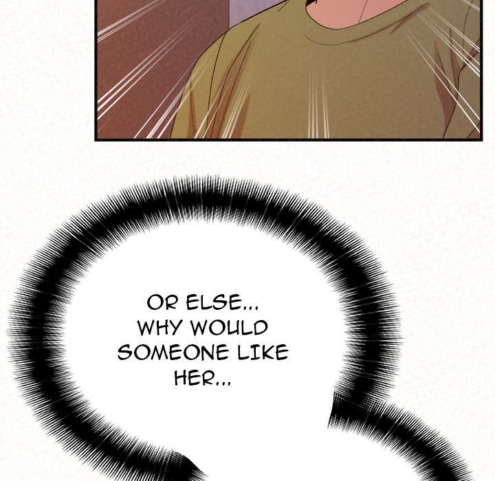 Milk Therapy Manhwa - Chapter 39 Page 89