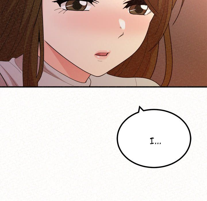 Milk Therapy Manhwa - Chapter 39 Page 91