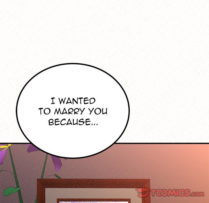 Milk Therapy Manhwa - Chapter 39 Page 92