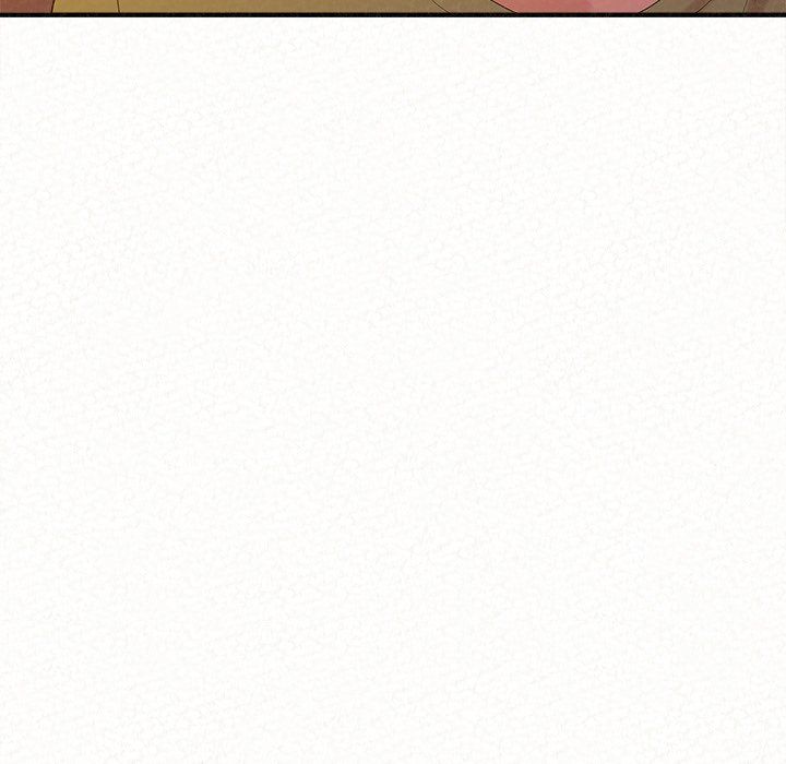 Milk Therapy Manhwa - Chapter 39 Page 95