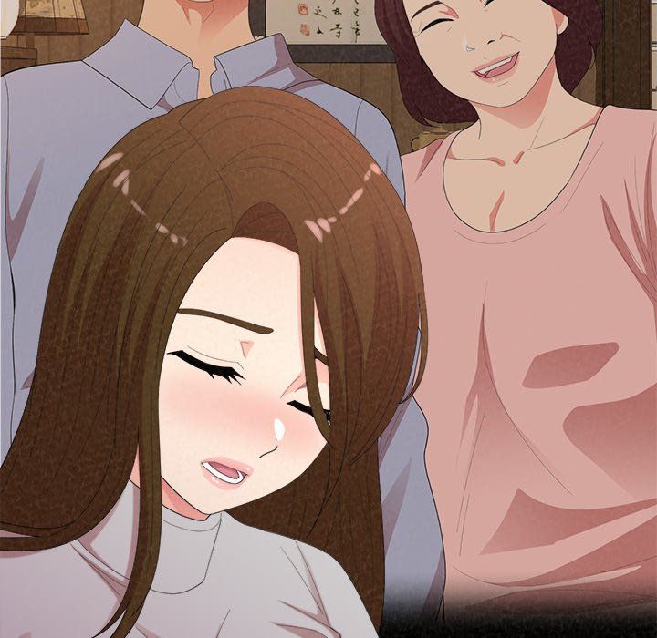 Milk Therapy Manhwa - Chapter 39 Page 97