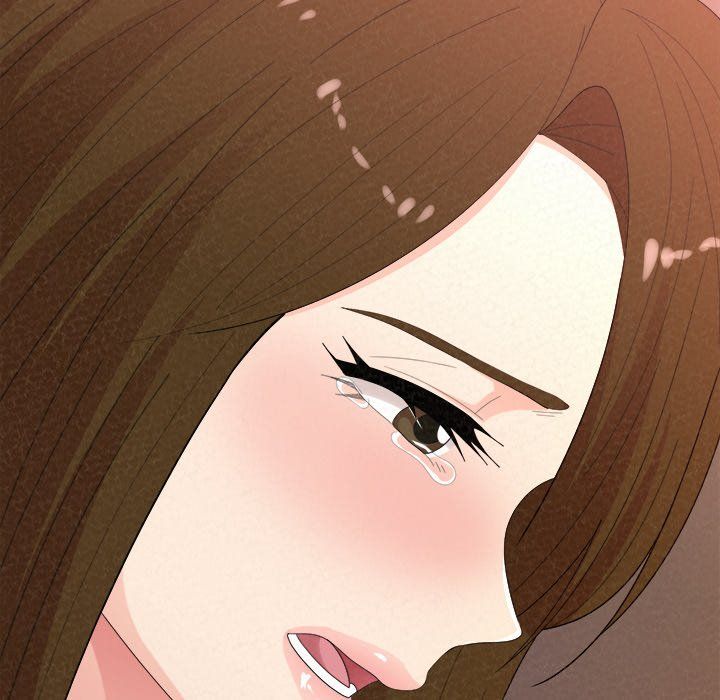 Milk Therapy Manhwa - Chapter 39 Page 105