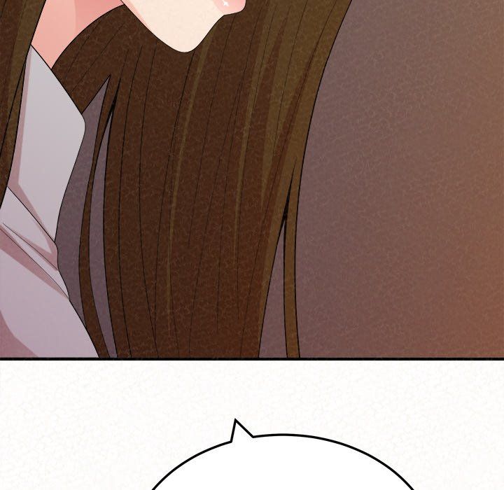 Milk Therapy Manhwa - Chapter 39 Page 106