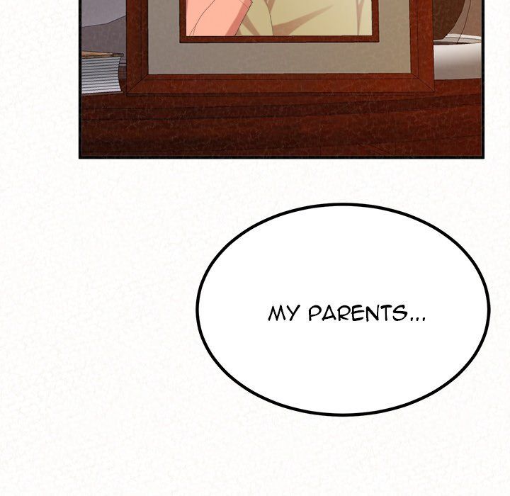 Milk Therapy Manhwa - Chapter 39 Page 109