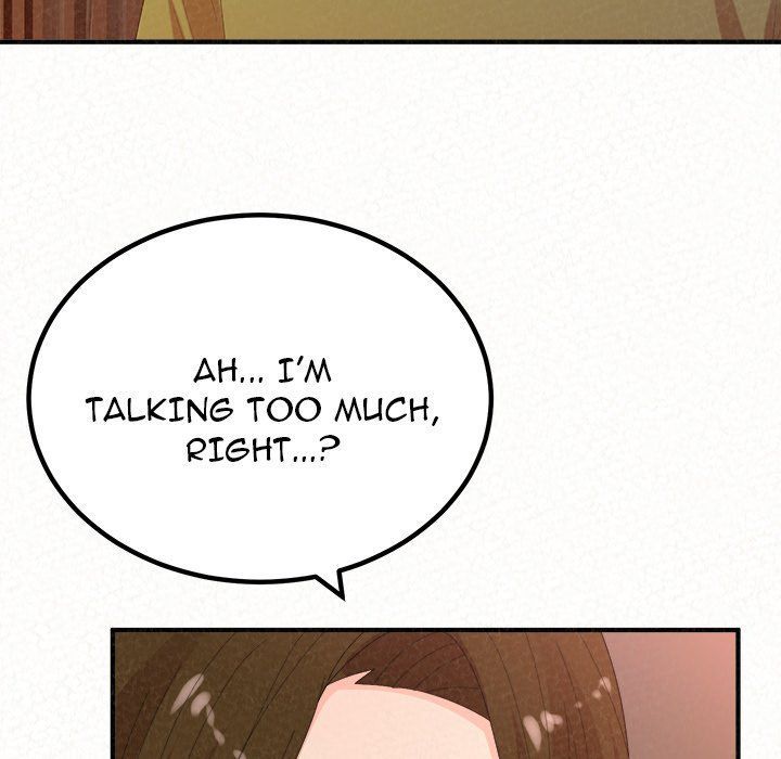 Milk Therapy Manhwa - Chapter 39 Page 111