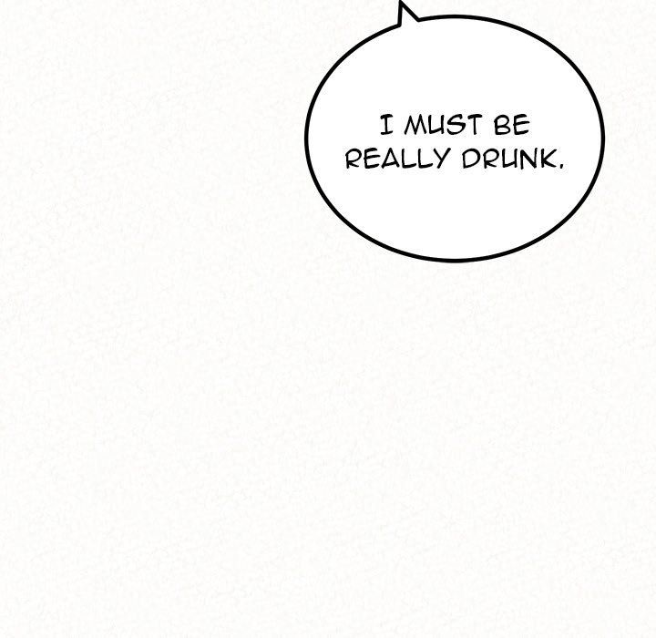 Milk Therapy Manhwa - Chapter 39 Page 113