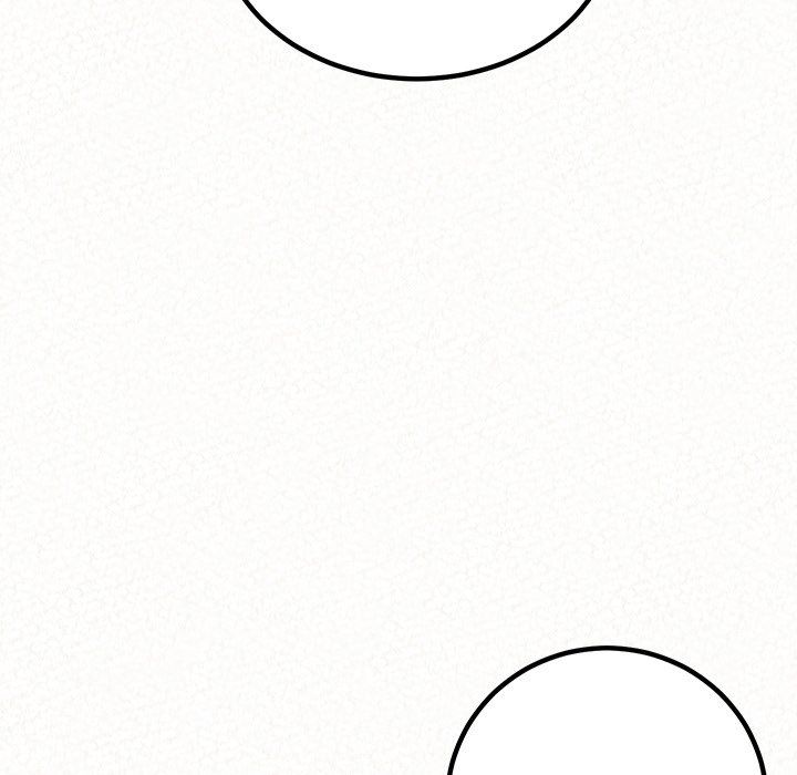 Milk Therapy Manhwa - Chapter 39 Page 117