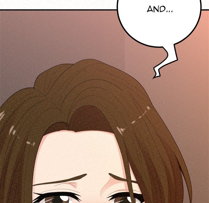 Milk Therapy Manhwa - Chapter 39 Page 118