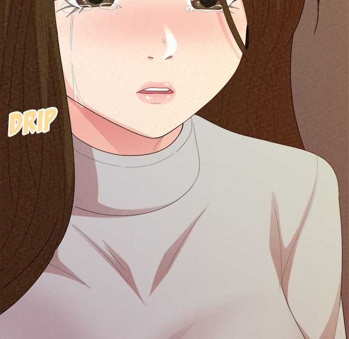 Milk Therapy Manhwa - Chapter 39 Page 119