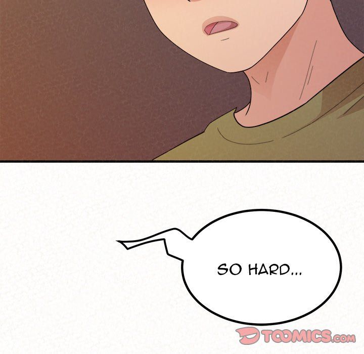 Milk Therapy Manhwa - Chapter 39 Page 122