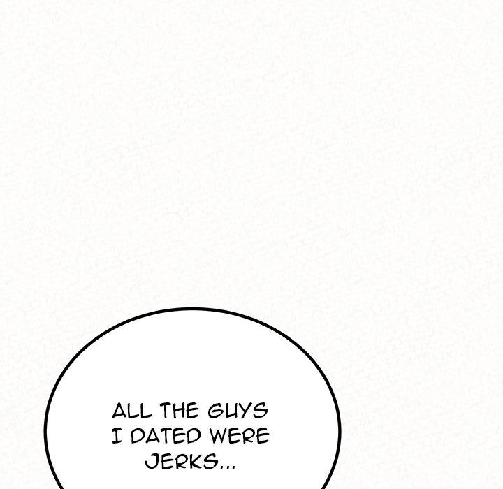 Milk Therapy Manhwa - Chapter 39 Page 123