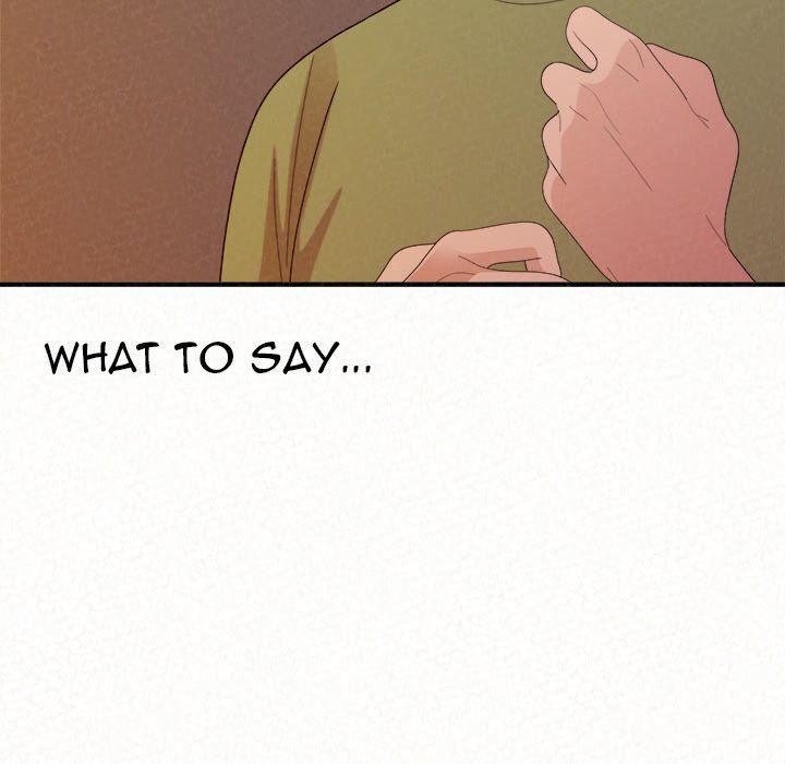 Milk Therapy Manhwa - Chapter 39 Page 130