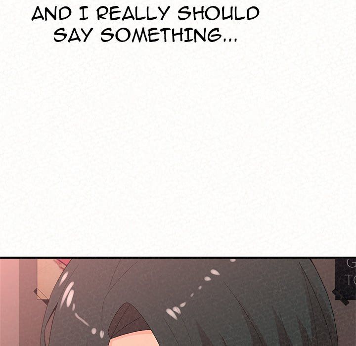 Milk Therapy Manhwa - Chapter 39 Page 133