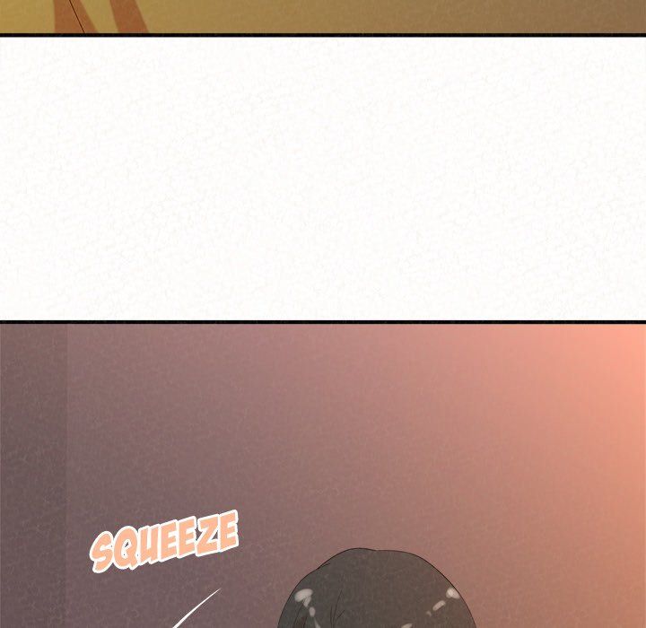 Milk Therapy Manhwa - Chapter 39 Page 135