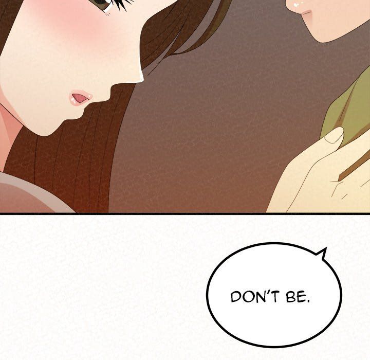 Milk Therapy Manhwa - Chapter 39 Page 139