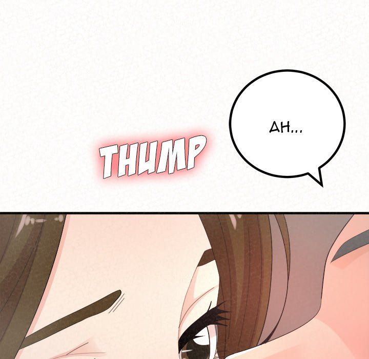 Milk Therapy Manhwa - Chapter 39 Page 145