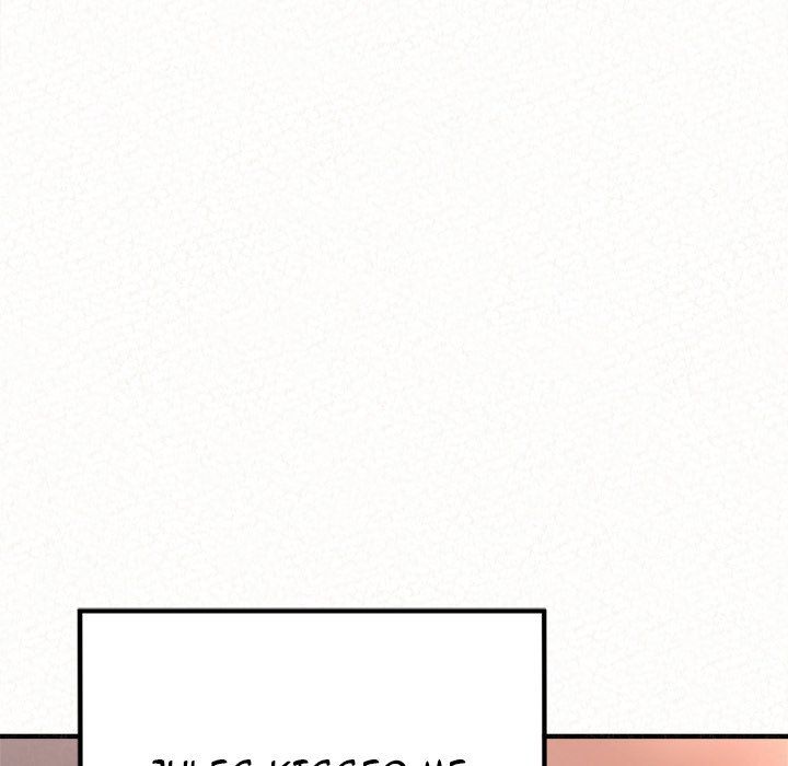 Milk Therapy Manhwa - Chapter 39 Page 149