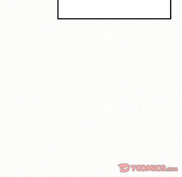 Milk Therapy Manhwa - Chapter 39 Page 152