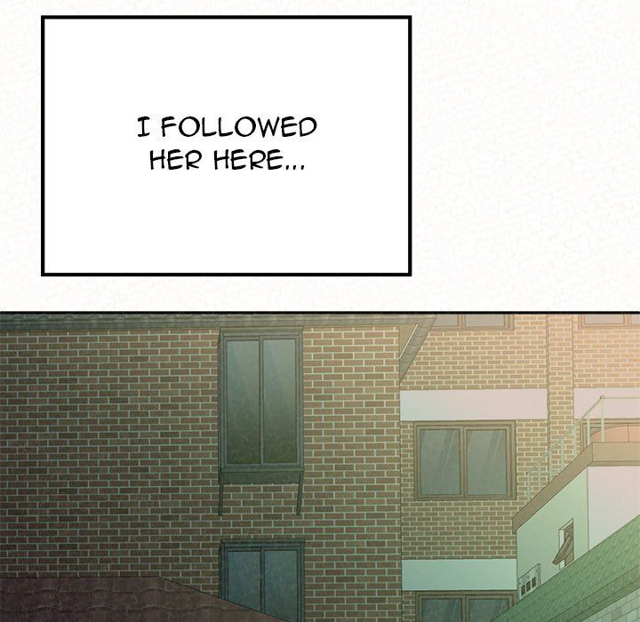 Milk Therapy Manhwa - Chapter 39 Page 153