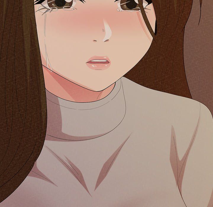 Milk Therapy Manhwa - Chapter 39 Page 157