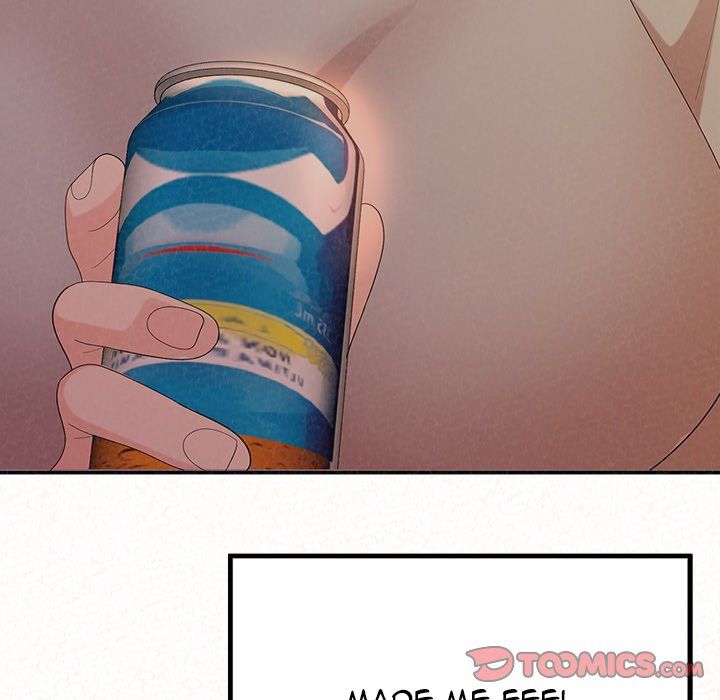 Milk Therapy Manhwa - Chapter 39 Page 158