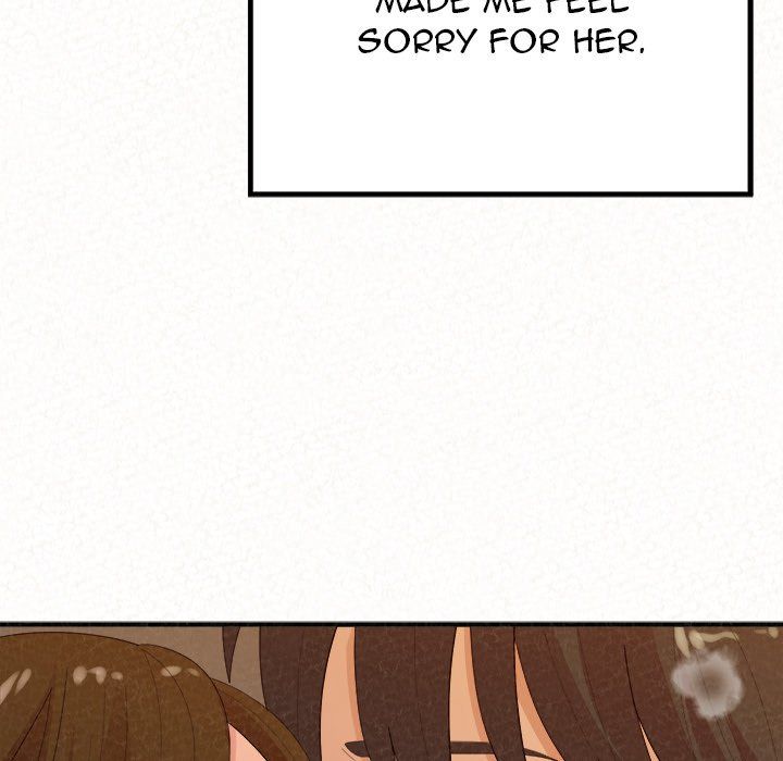 Milk Therapy Manhwa - Chapter 39 Page 159