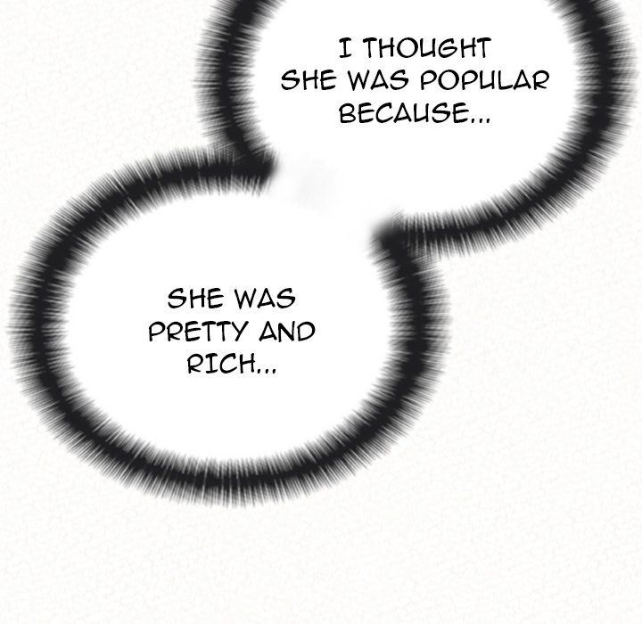 Milk Therapy Manhwa - Chapter 39 Page 161