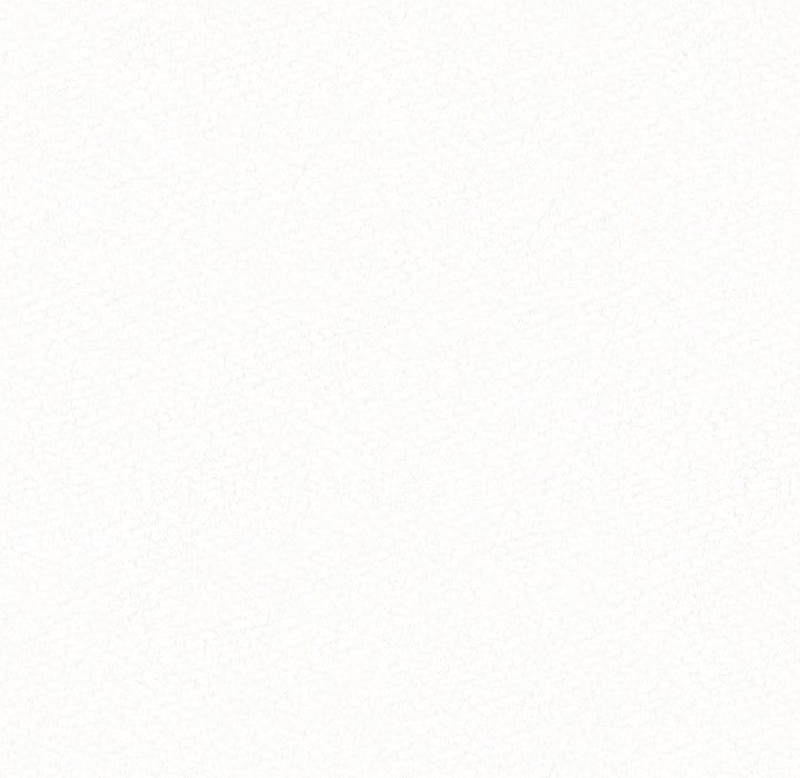 Milk Therapy Manhwa - Chapter 39 Page 162