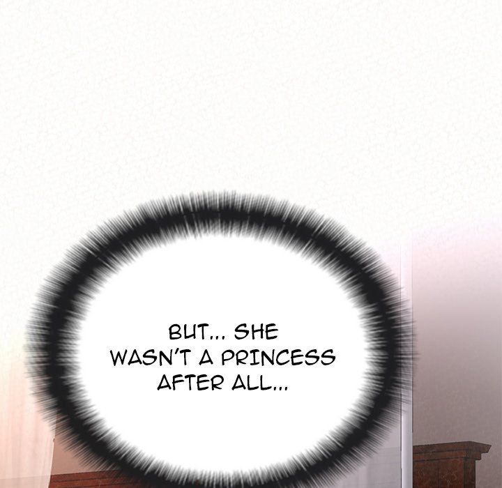 Milk Therapy Manhwa - Chapter 39 Page 163