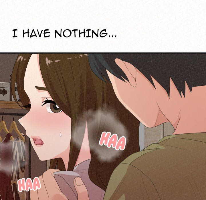 Milk Therapy Manhwa - Chapter 39 Page 168