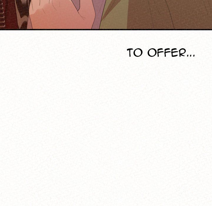 Milk Therapy Manhwa - Chapter 39 Page 169