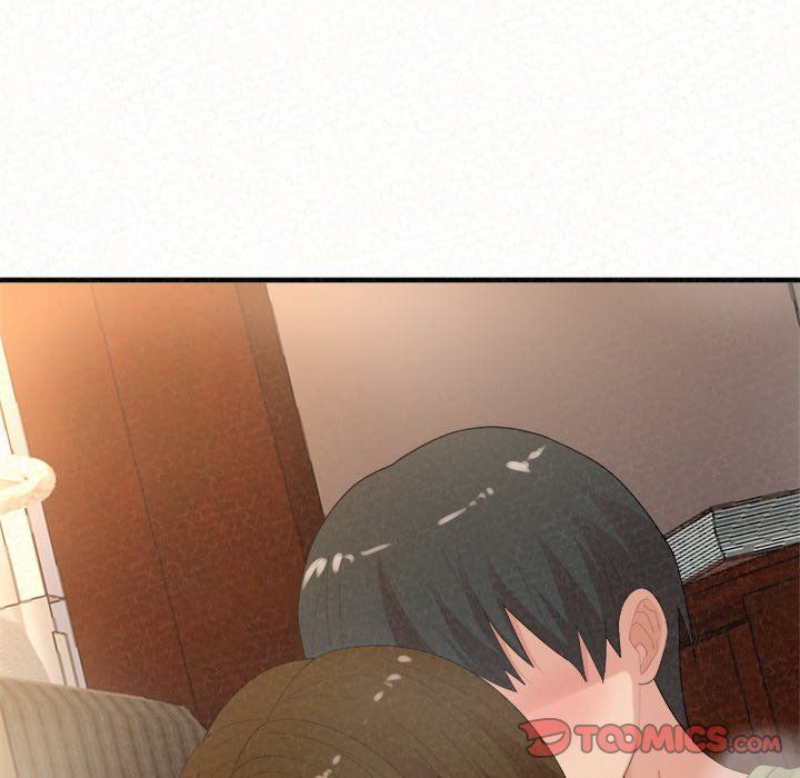 Milk Therapy Manhwa - Chapter 39 Page 170