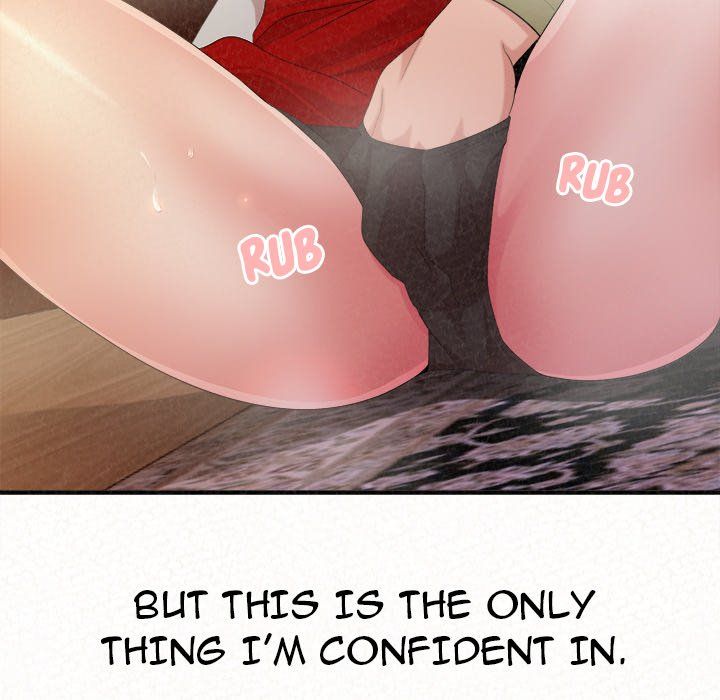 Milk Therapy Manhwa - Chapter 39 Page 172